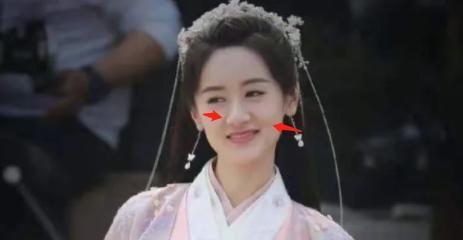 袁冰妍最新爆料剧叫什么,神秘剧集引期待,剧情揭秘即将揭晓